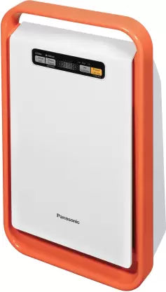 Panasonic F-PBJ30A Portable Room Air Purifier(OPEN BOX) Panasonic F-PBJ30A Portable Room Air Purifier(OPEN BOX)